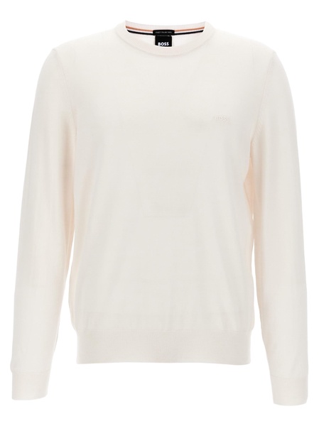 Botto Sweater