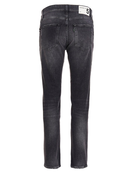 'skeith' Jeans