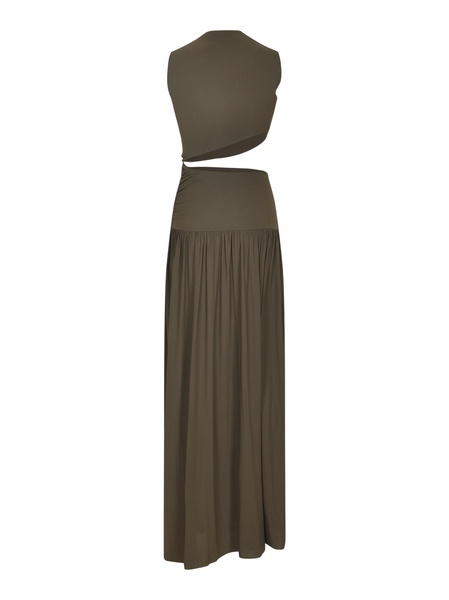 Danu Dress