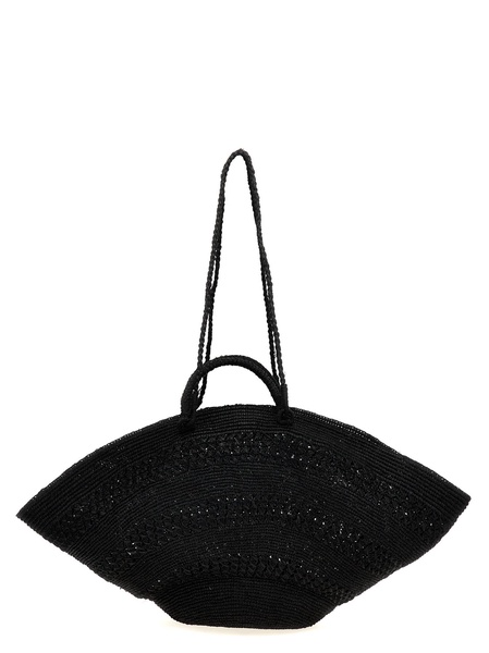 'sol' Shopping Bag