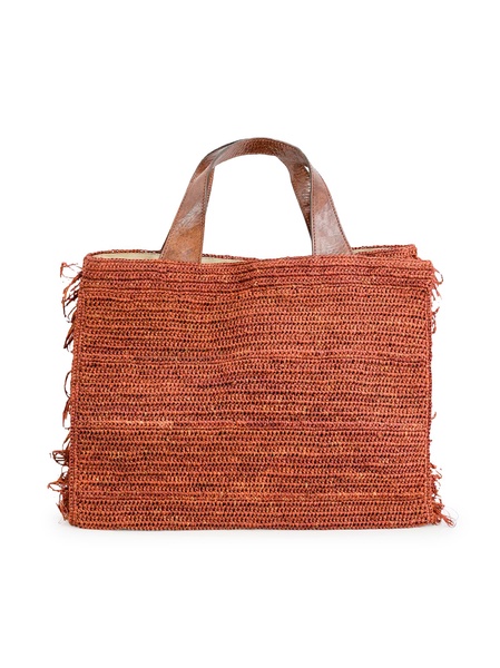 Onja Bag