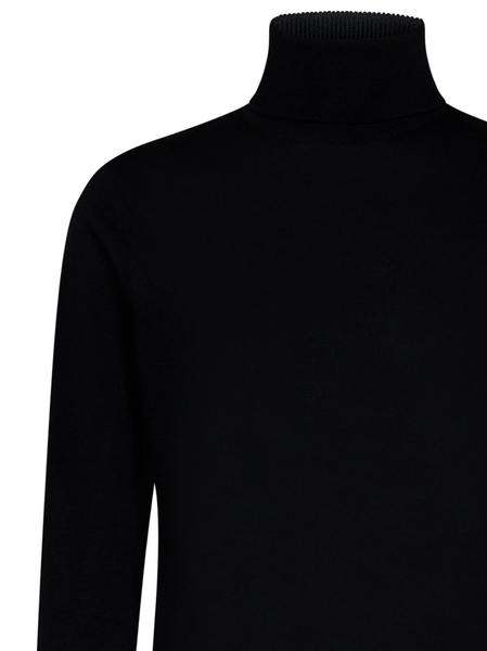 Sweater Sweater