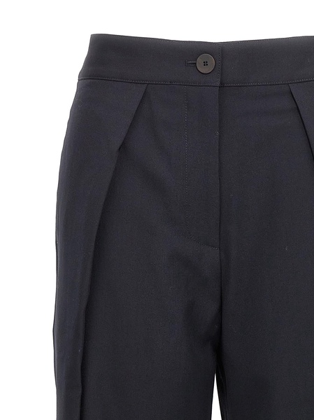 'malar' Pants