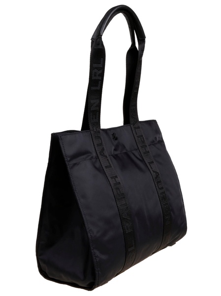 Stevie Tote Tote Extra Large