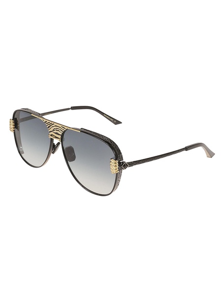 Yowtiger Sunglasses