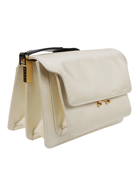 Trunk Light Medium Bag