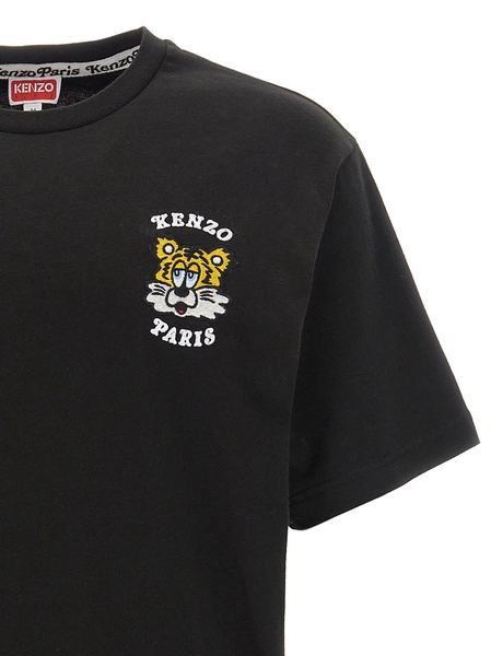 'gots Verdy' T-shirt