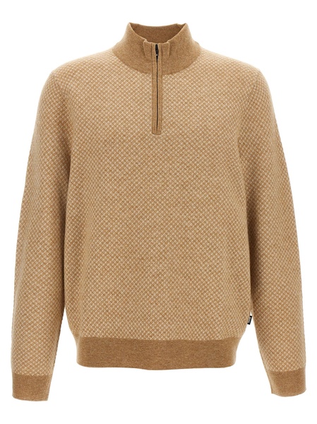 'eltorino' Sweater