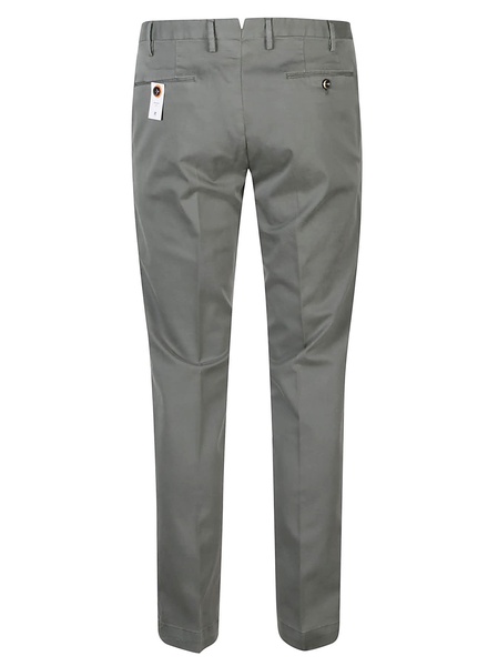 Skinny Pant