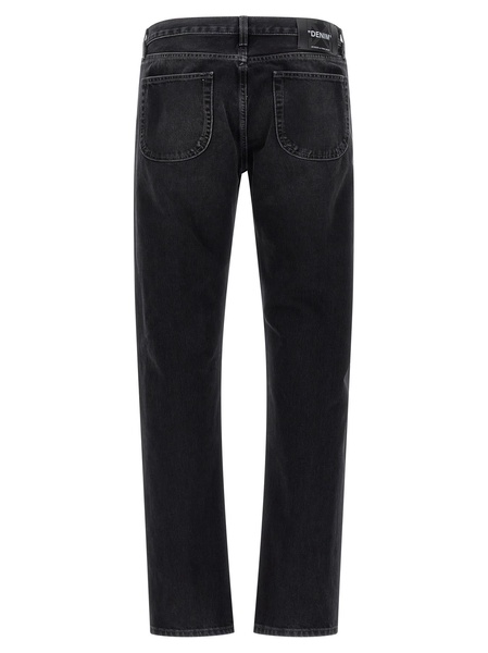 Vintage Jeans