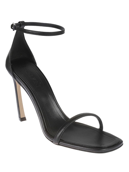 Swing Sandals