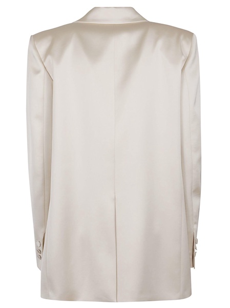 Guia - Oversized Blazer
