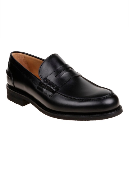 Loafer