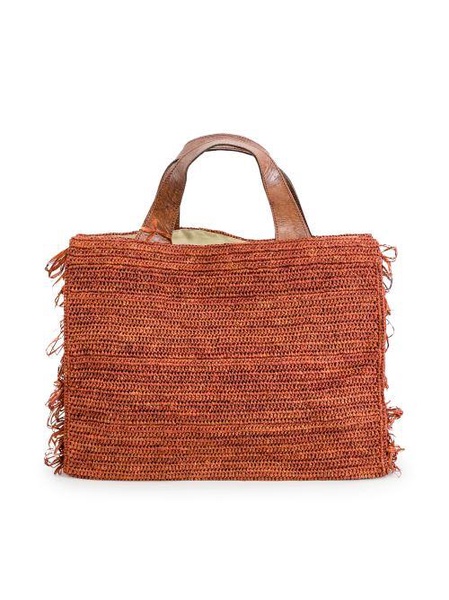 Onja Bag
