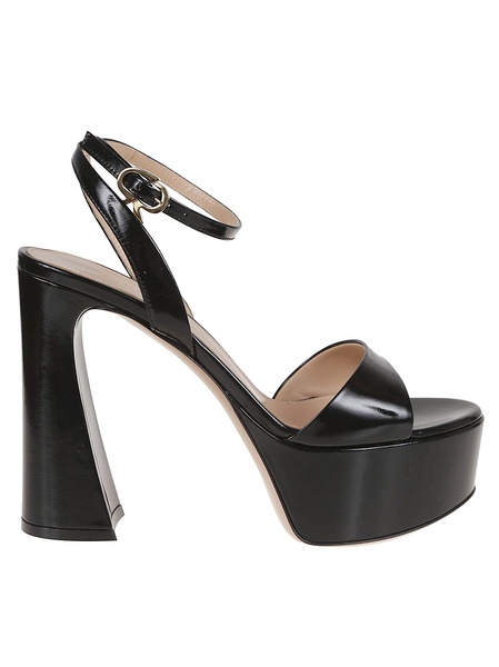 Nancy Nuit Sandal