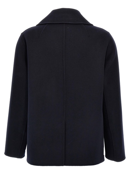 'margot' Coat