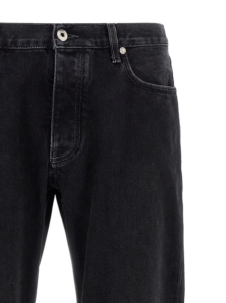 Vintage Jeans