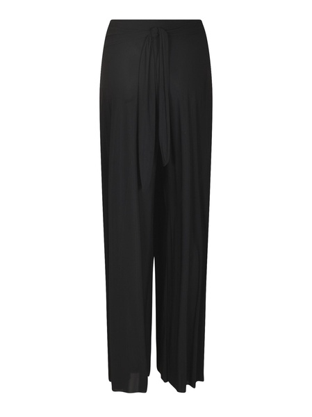 Glau Trousers
