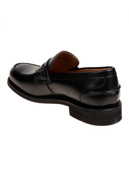 Loafer