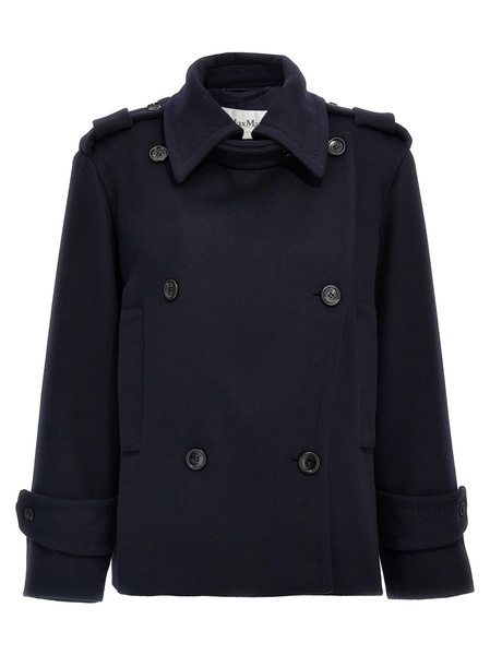 'laveno' Coat