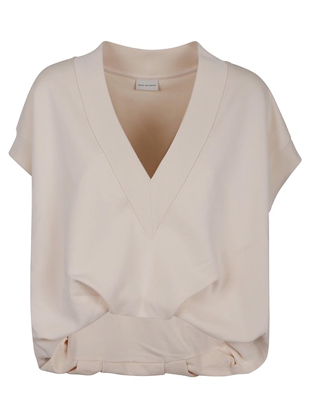 Hann 1610 W.k.sweater