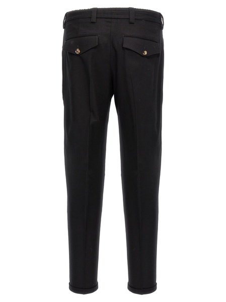 'the Rebel' Pants