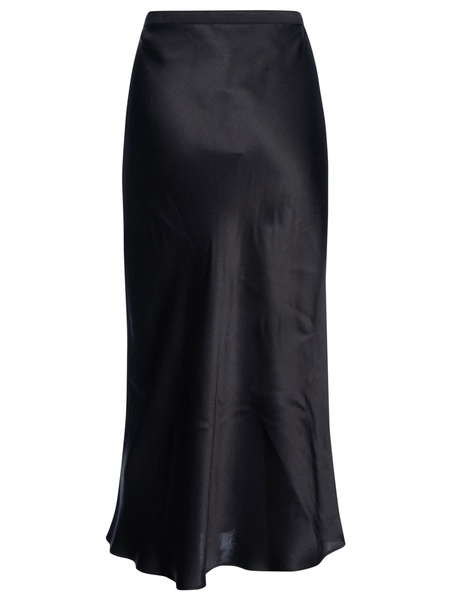 Bar Skirt