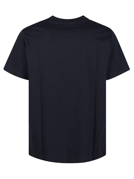 Standard Brodee Gots T-shirt