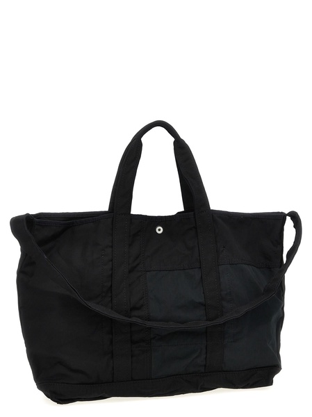 Cordura Shopping Bag