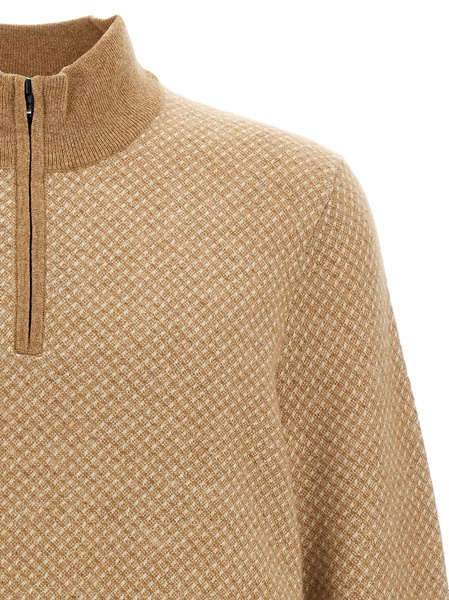 'eltorino' Sweater