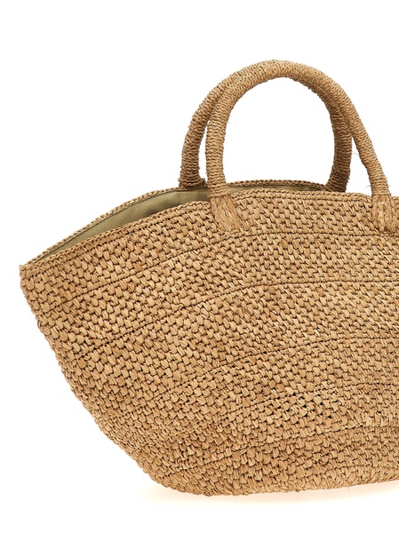 'ela' Handbag