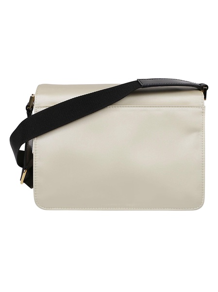Trunk Light Medium Bag