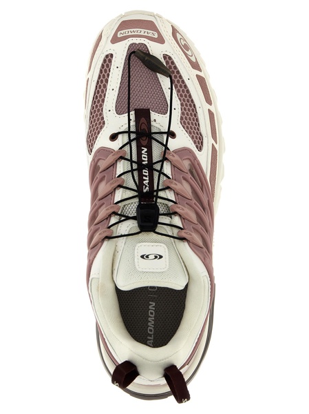'acs Pro' Sneakers