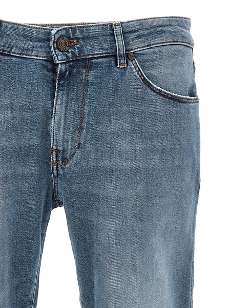'swing' Jeans