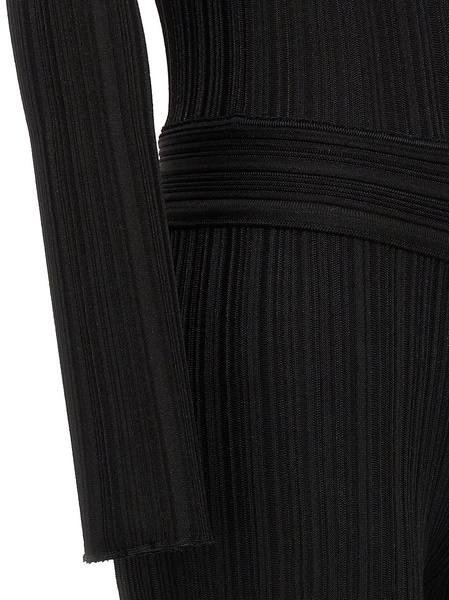 'domotics' Bodysuit