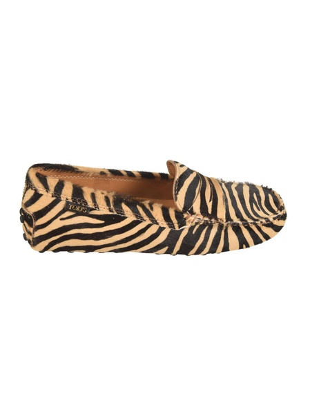 22l Loafers