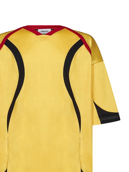 Football T-shirt
