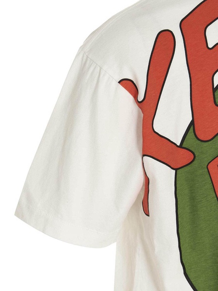 Bowling Team T-shirt