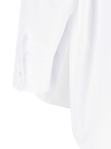 'gerona' Shirt
