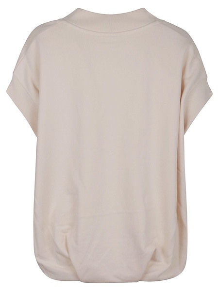 Hann 1610 W.k.sweater