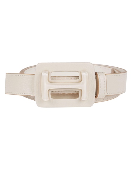H Plexi Belt