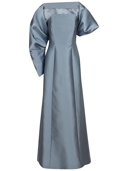 Long Dress