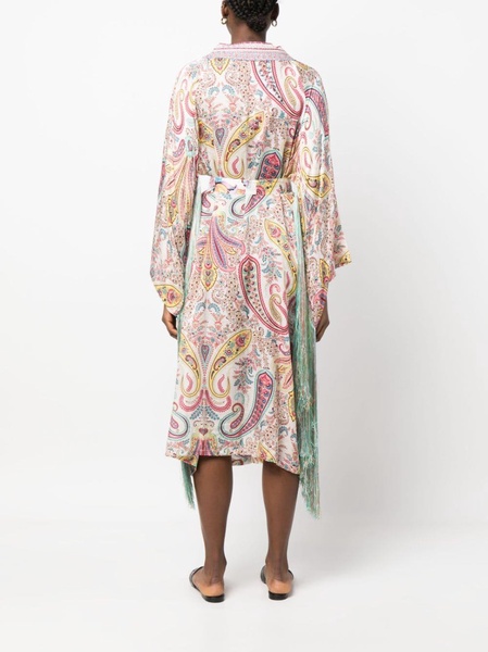 women's dresses