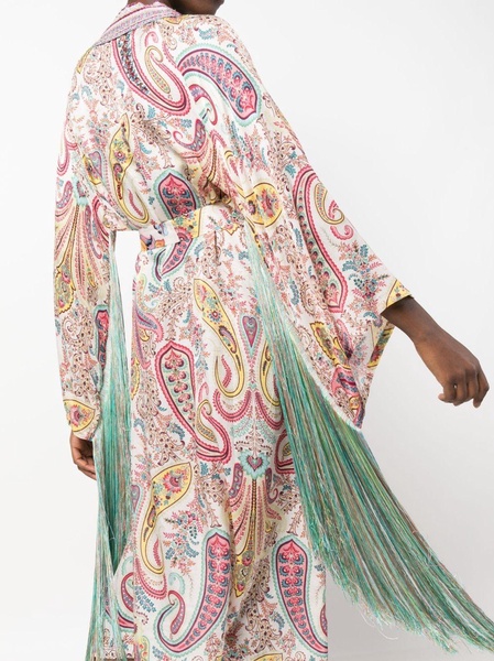 women's dresses