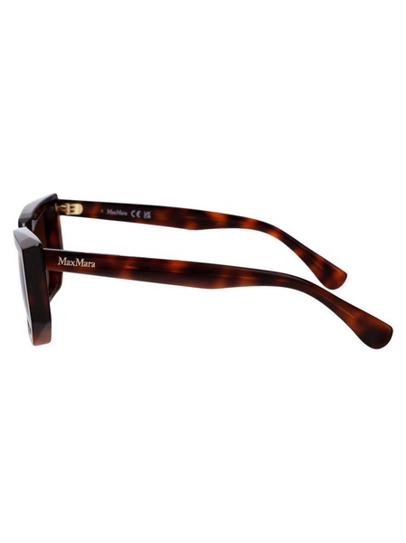 Mm0126/s Sunglasses