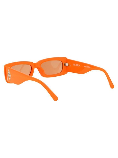 The Attico Sunglasses
