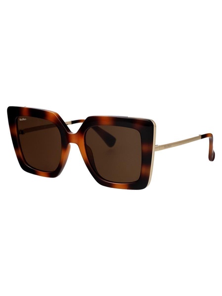 Mm0051/s Sunglasses