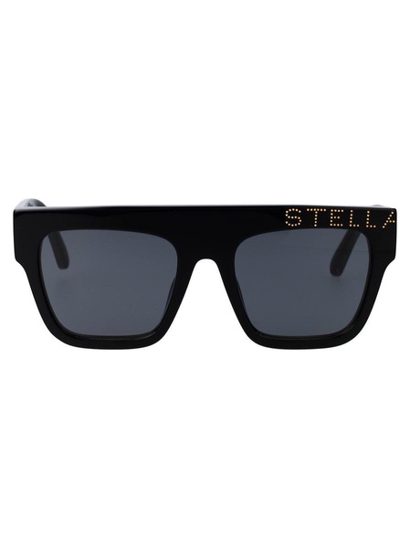 Stella McCartney Sunglasses