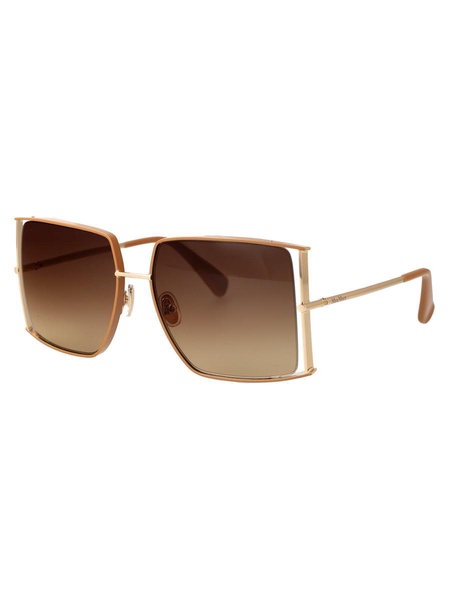 Mm0120/s Sunglasses