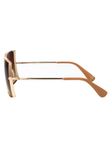 Mm0120/s Sunglasses